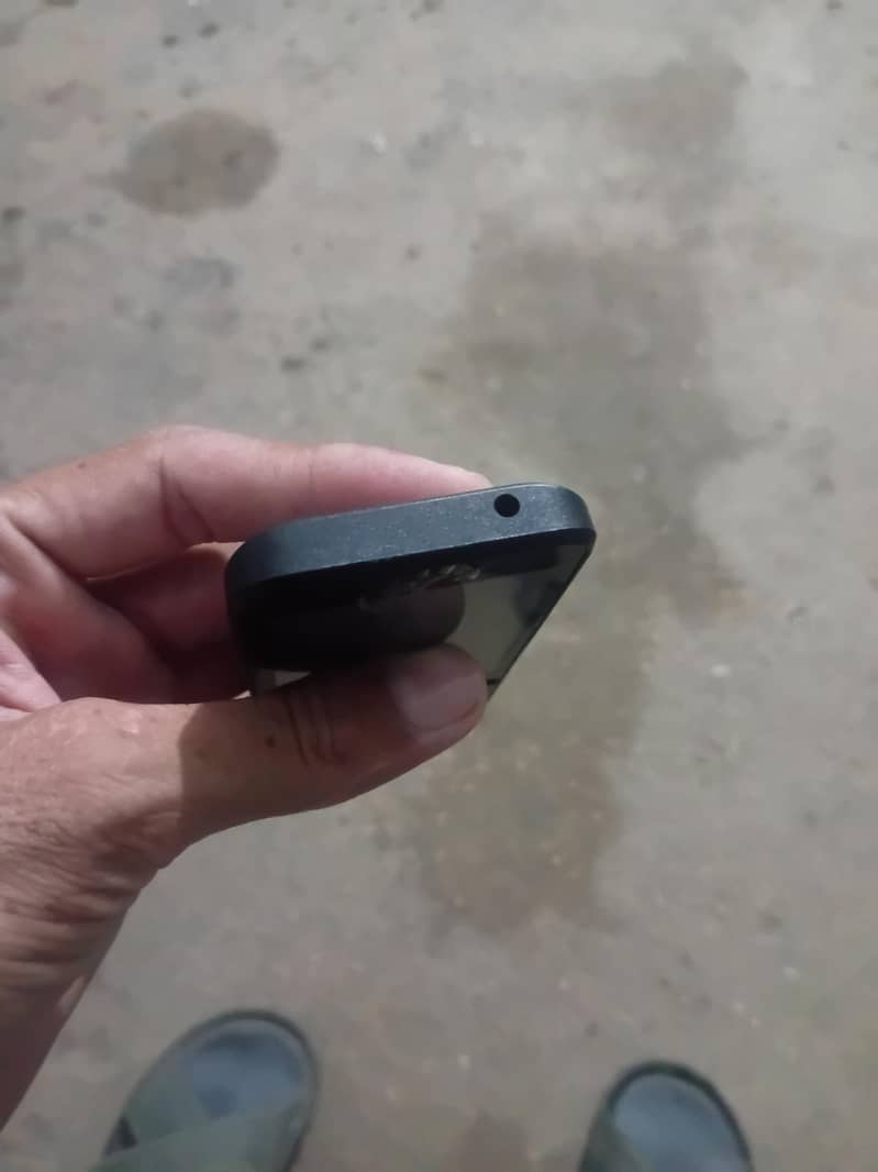 Nokia 3
