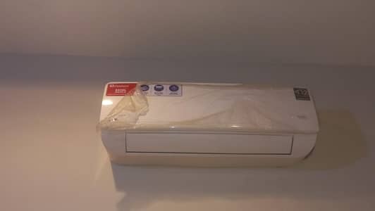 split ac Good condition 1.5 ton ka