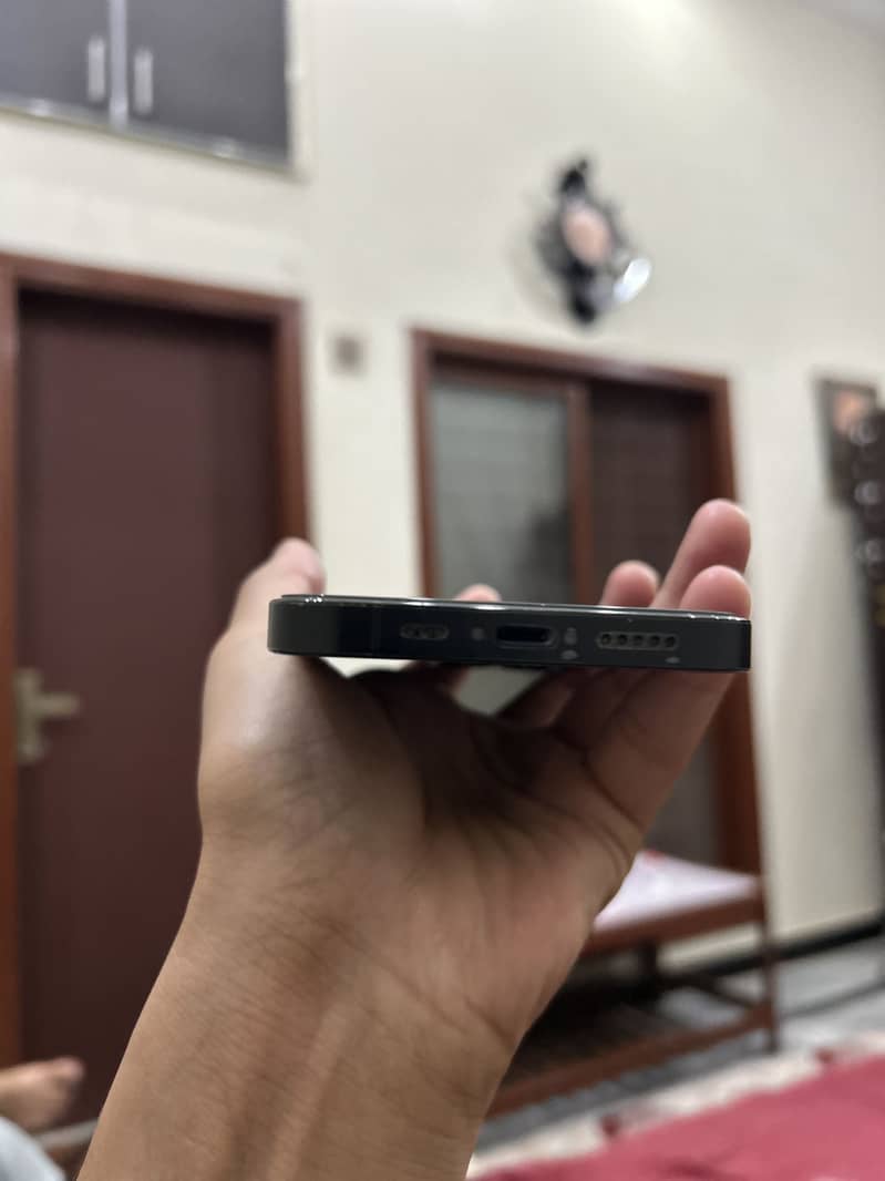 Iphone 1