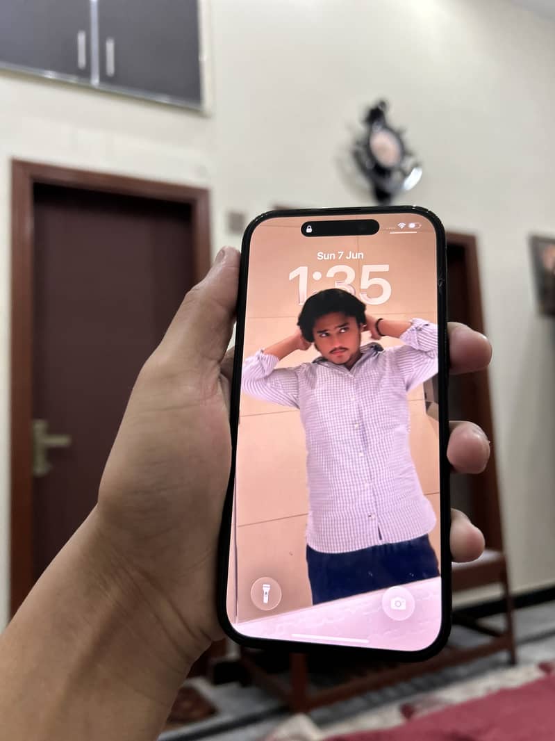 Iphone 2