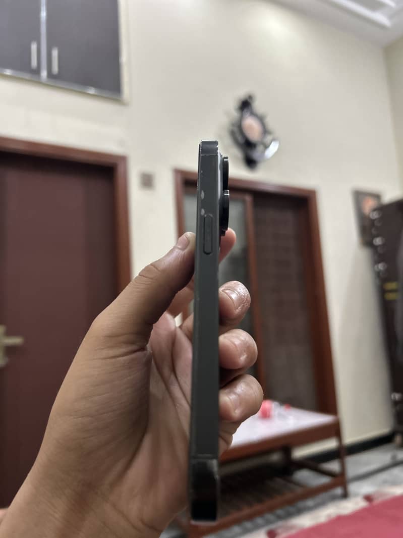 Iphone 4