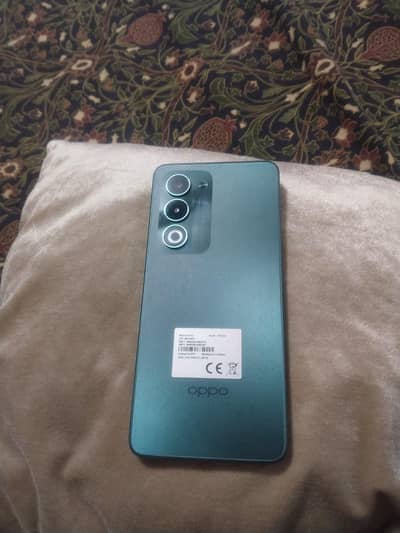 OPPO A5