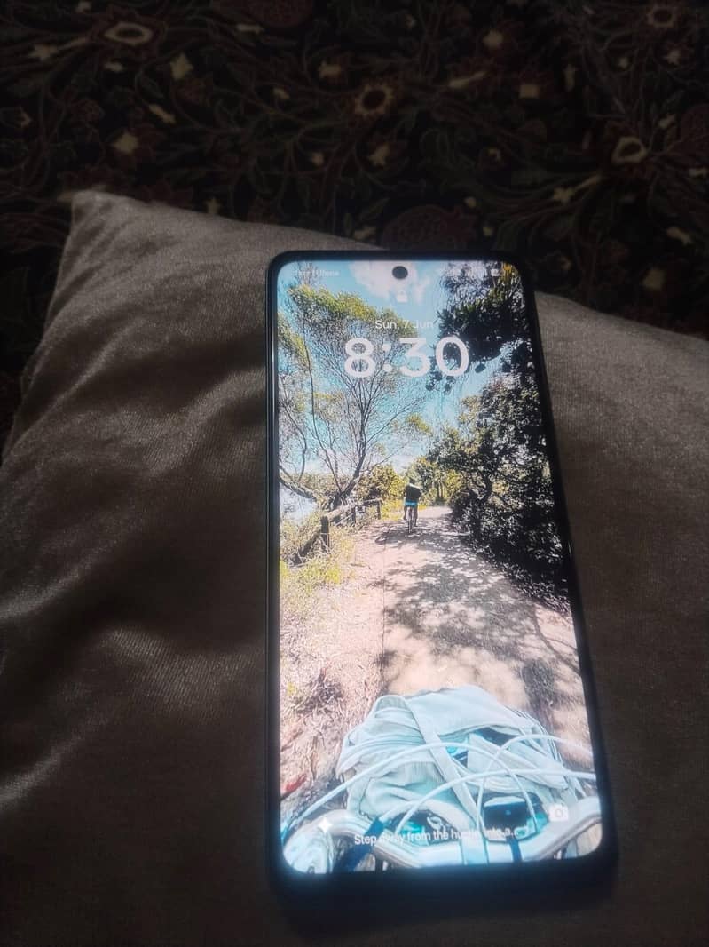 OPPO A5 2