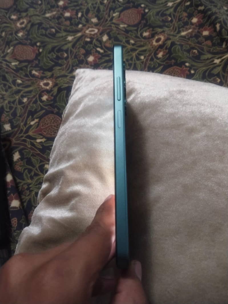 OPPO A5 3