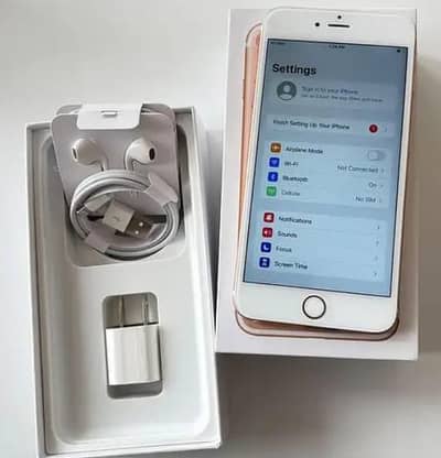iPhone 6s 128 GB PTA proof My WhatsApp number 0326=65=49=136