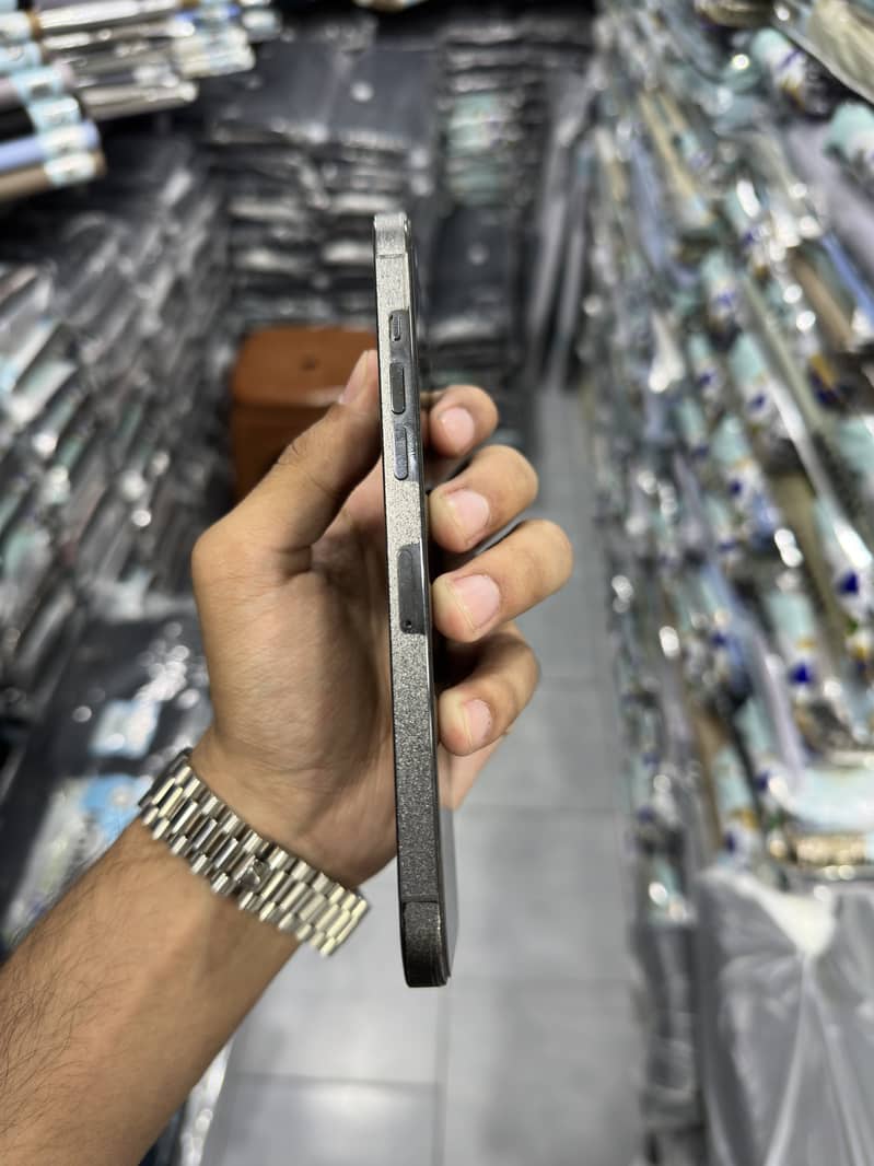 Apple iPhone 12 Pro Max 9