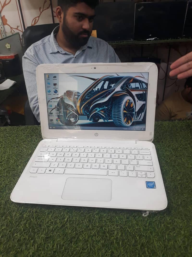 Laptop 1