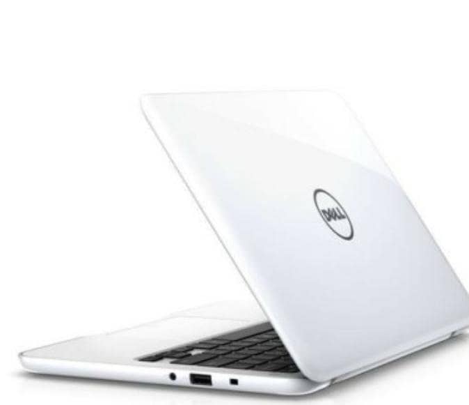 Laptop 2