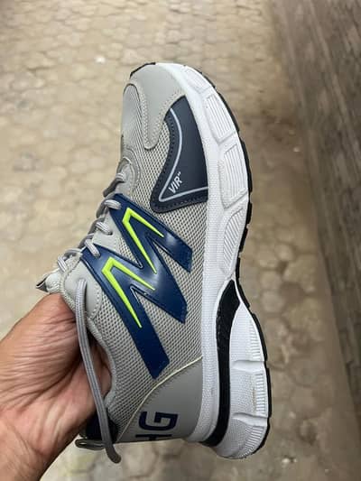 NESHG Brand