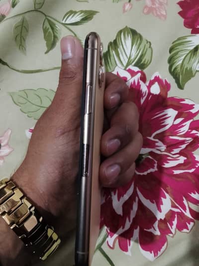 Apple iPhone 11 Pro