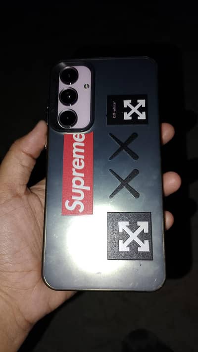 Samsung a35