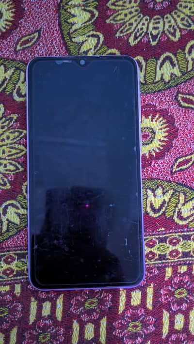 Vivo V11i mobile  low price