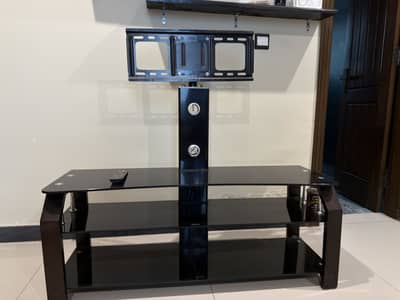 Tv Table for sale.