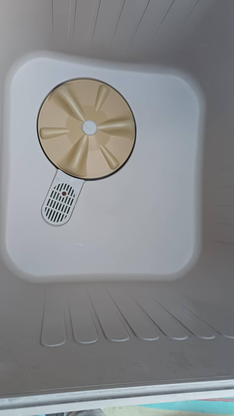 Machine 1