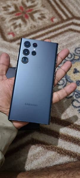 samsung s22 ultra pta approved 12 gb 256 c****p