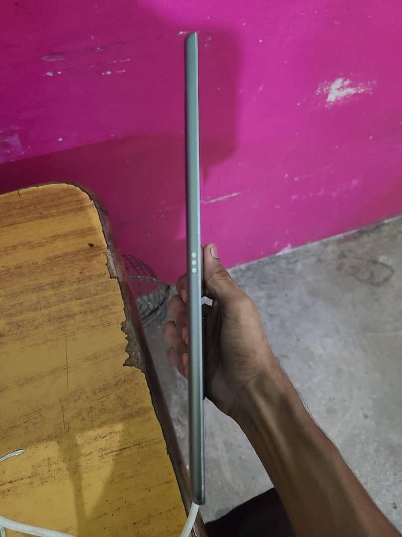 ipad 8th generation 3