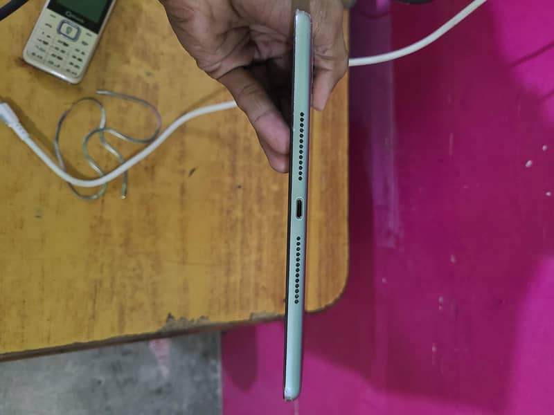 ipad 8th generation 4