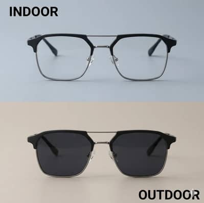 Premium UV Protection Solar glasess For boys and mens