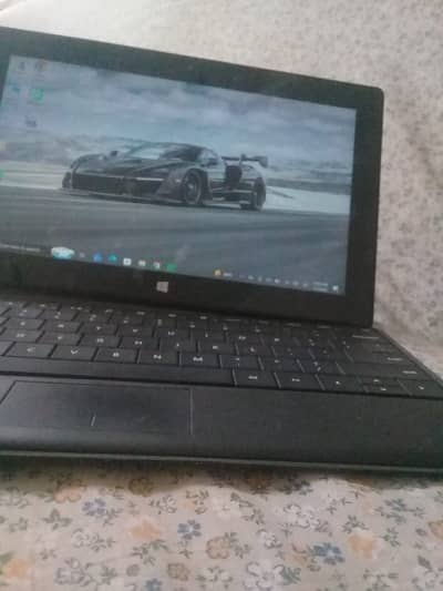 surface for sale
