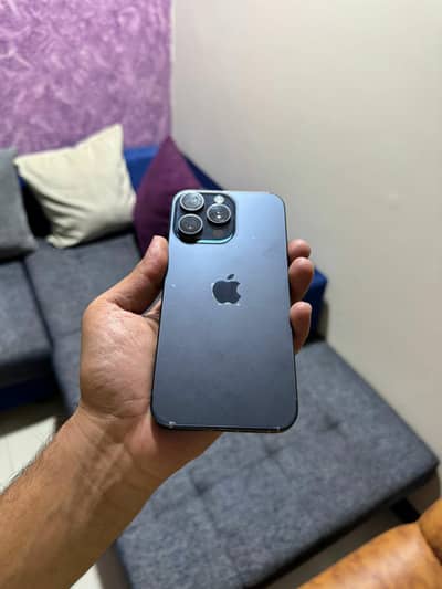 iphone 15 Promax