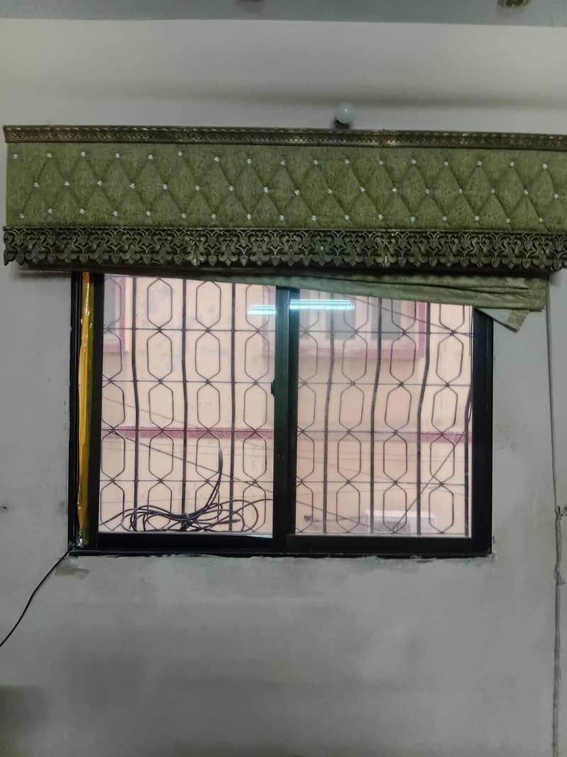 blinds 2