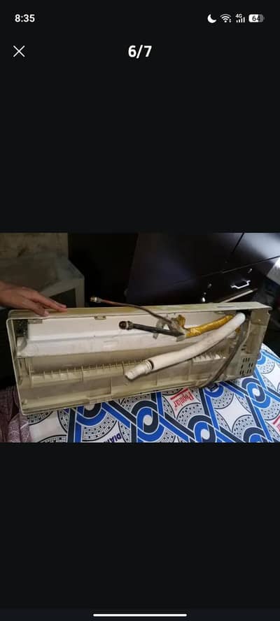 only serious buyer contact no 0306 6904526