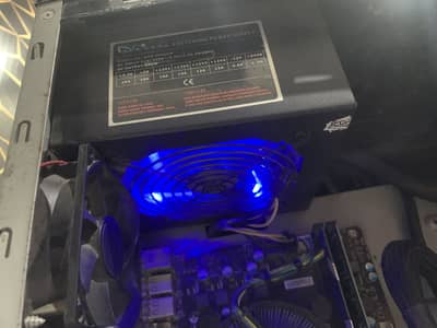 Apevia power supply for sale