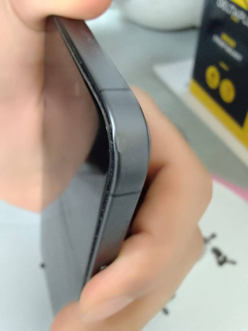 Apple iPhone 17 2