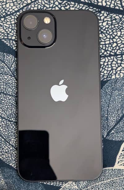 Iphone 13 128GB JV