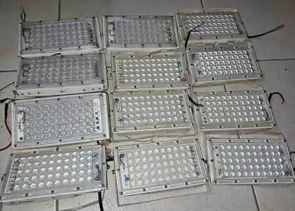 flood light 50watt flood light outdoor light flash light