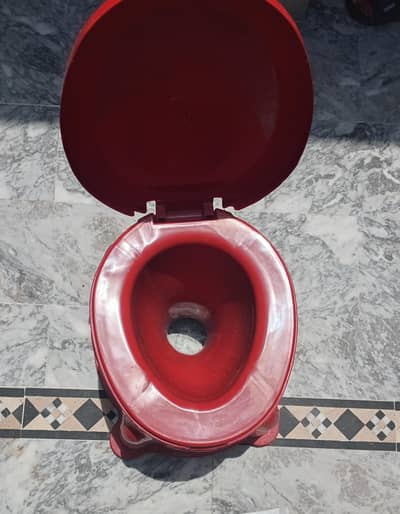 03027167081