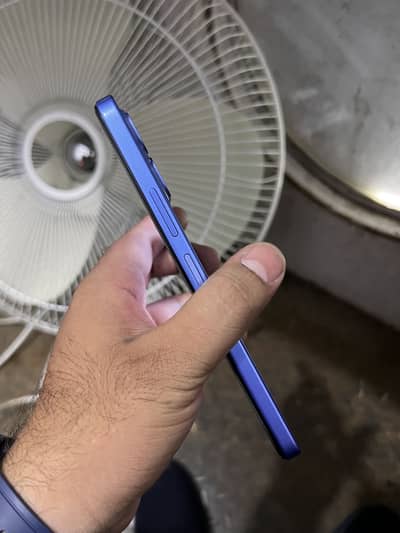 INFINIX SMART 10 4/64