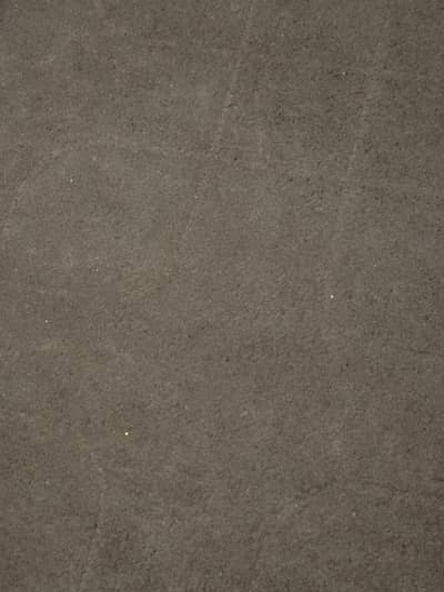Brown Carpet