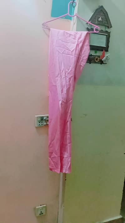 Preloved dress