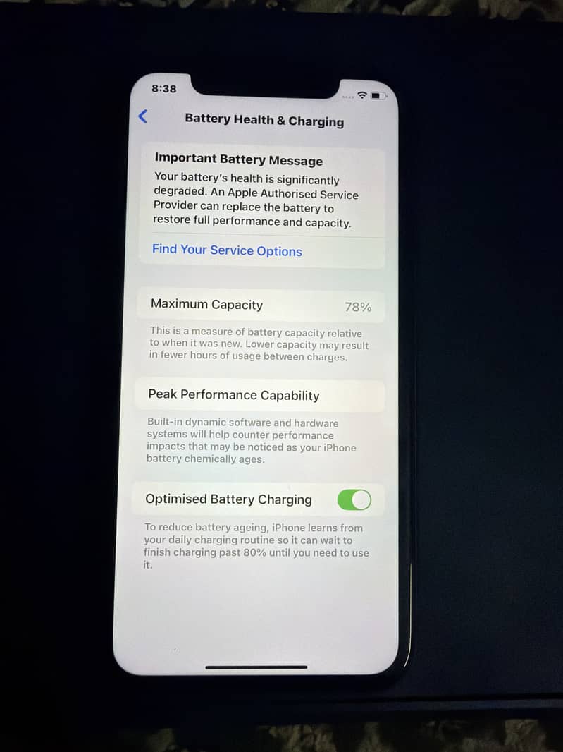 Iphone 11 1
