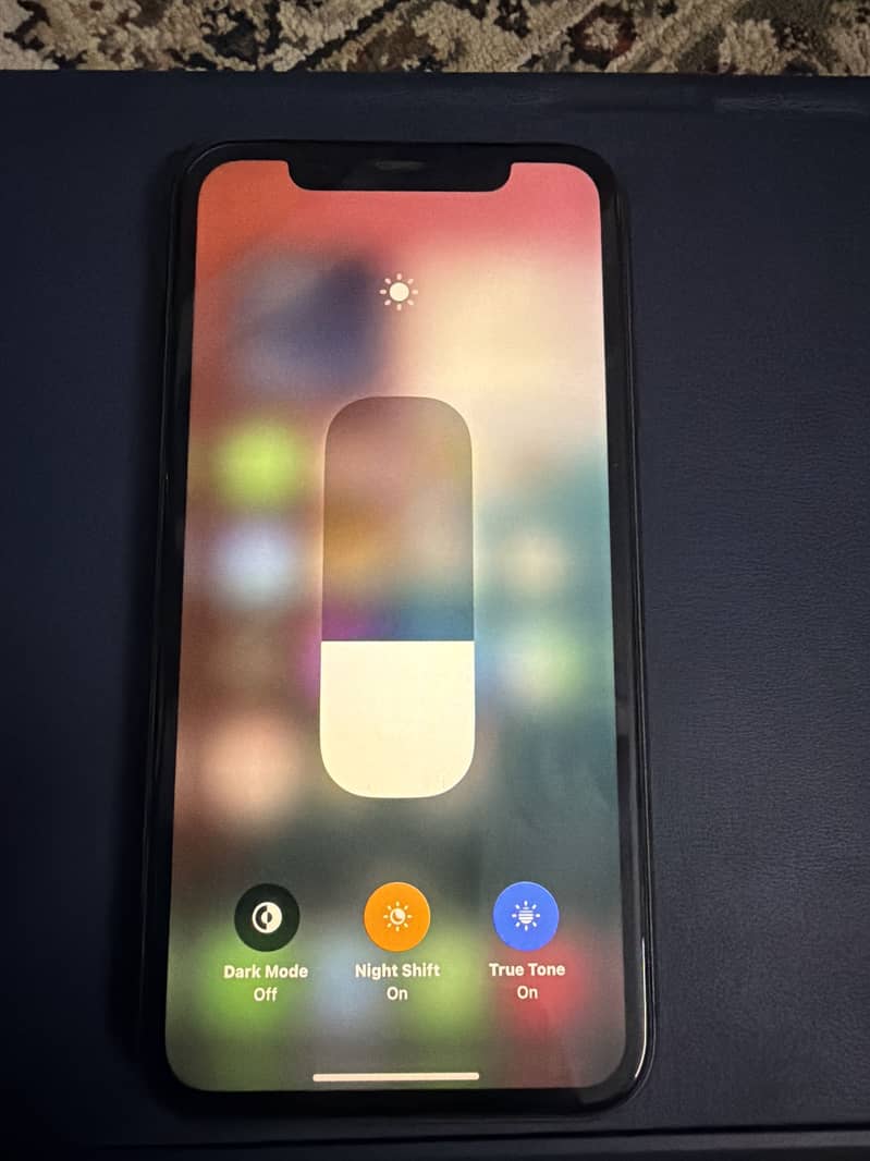 Iphone 11 2