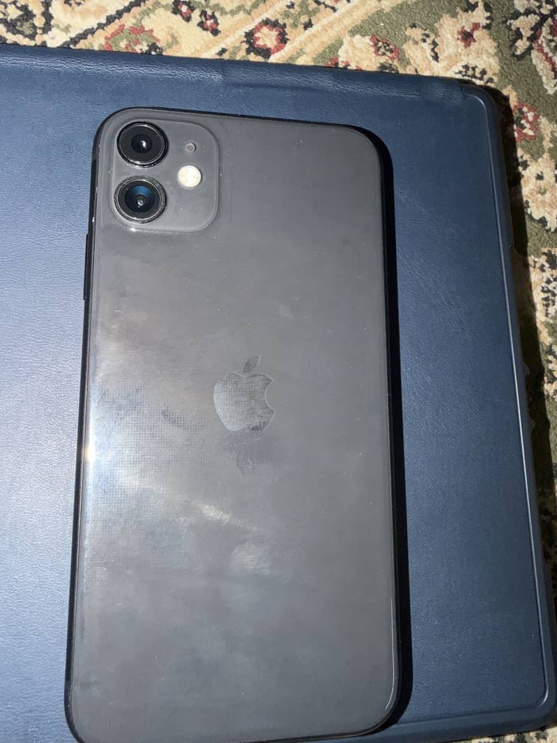 Iphone 11 3