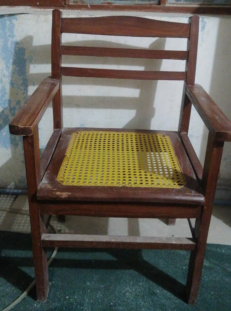 ہر سامان کی الگ قیمت ہے ۔ قیمت معلوم کرنے کےلیے رابطہ کریں 2