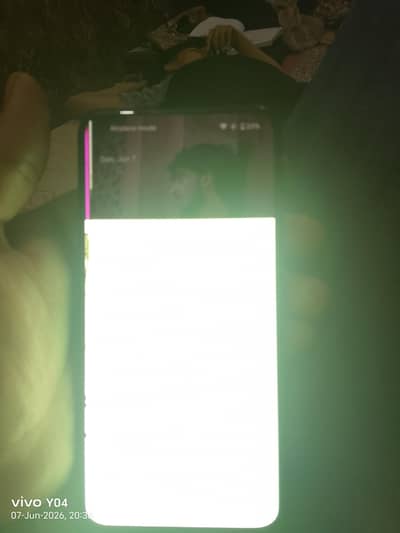 Google Pixel 5 urgent sale