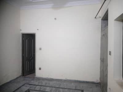 5Marla ground flour with boring  for rent ghauri town phase 5a