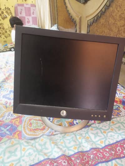 monitor used for sale