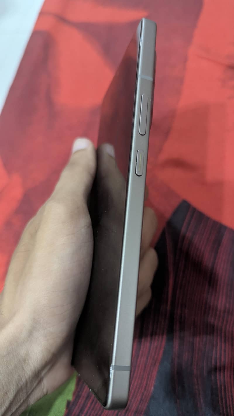 Infinix note 50 3