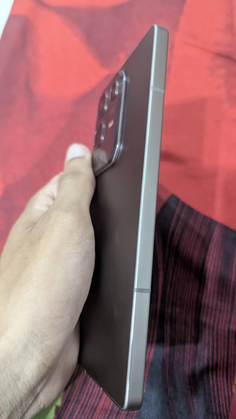Infinix note 50 4
