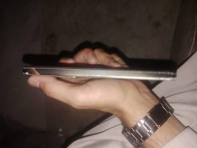 Vivo V29e