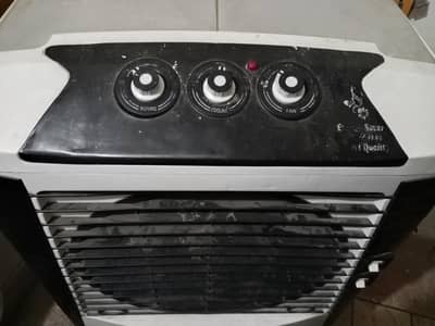 air cooler