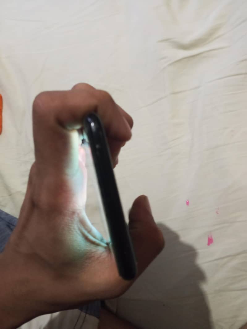 Apple iPhone 7 Plus 4