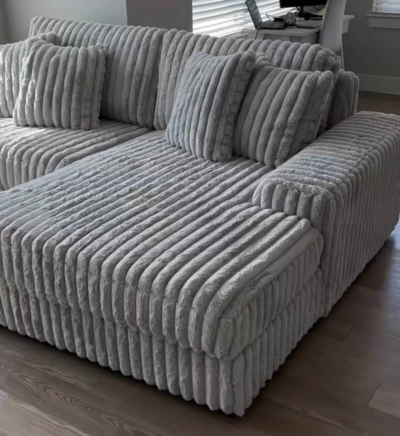 sofa set and corner sofa 0