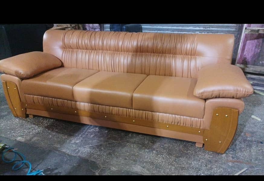 sofa set and corner sofa 1
