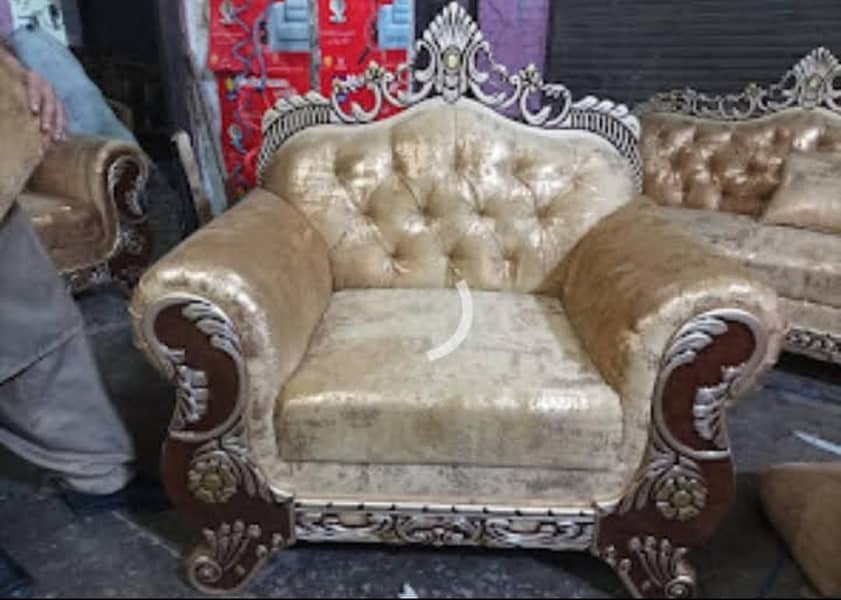 sofa set and corner sofa 4