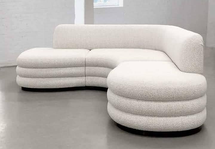 sofa set and corner sofa 6